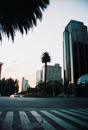 13 - qsMd7te.jpg Android HD Nature Wallpapers